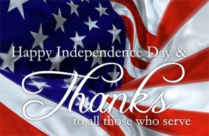 Happy-Independence-Day