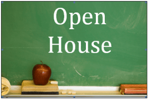 school-open-house