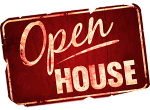 Open-House-Sign