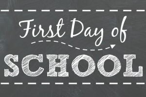 first-day-of-school-frugal-coupon-living-1024x682